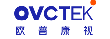 凯发·k8国际,k8凯发天生赢家一触即发人生,凯发天生赢家一触即发首页